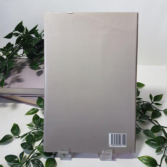 Book The Oxford Book of Canadian Military Anecdotes by Victor Suthren Canada War - Picture 3 of 10